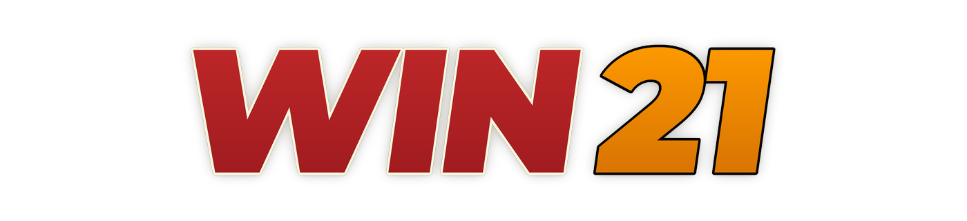 win21 logo